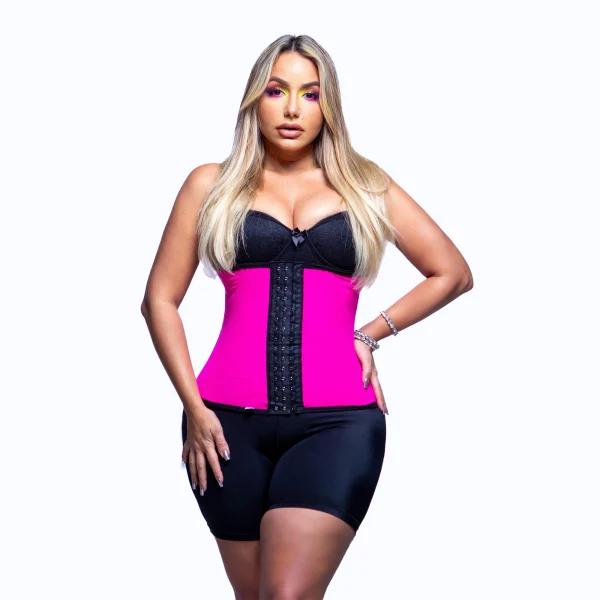 Cinta Modeladora - Nutrivida - Image 2