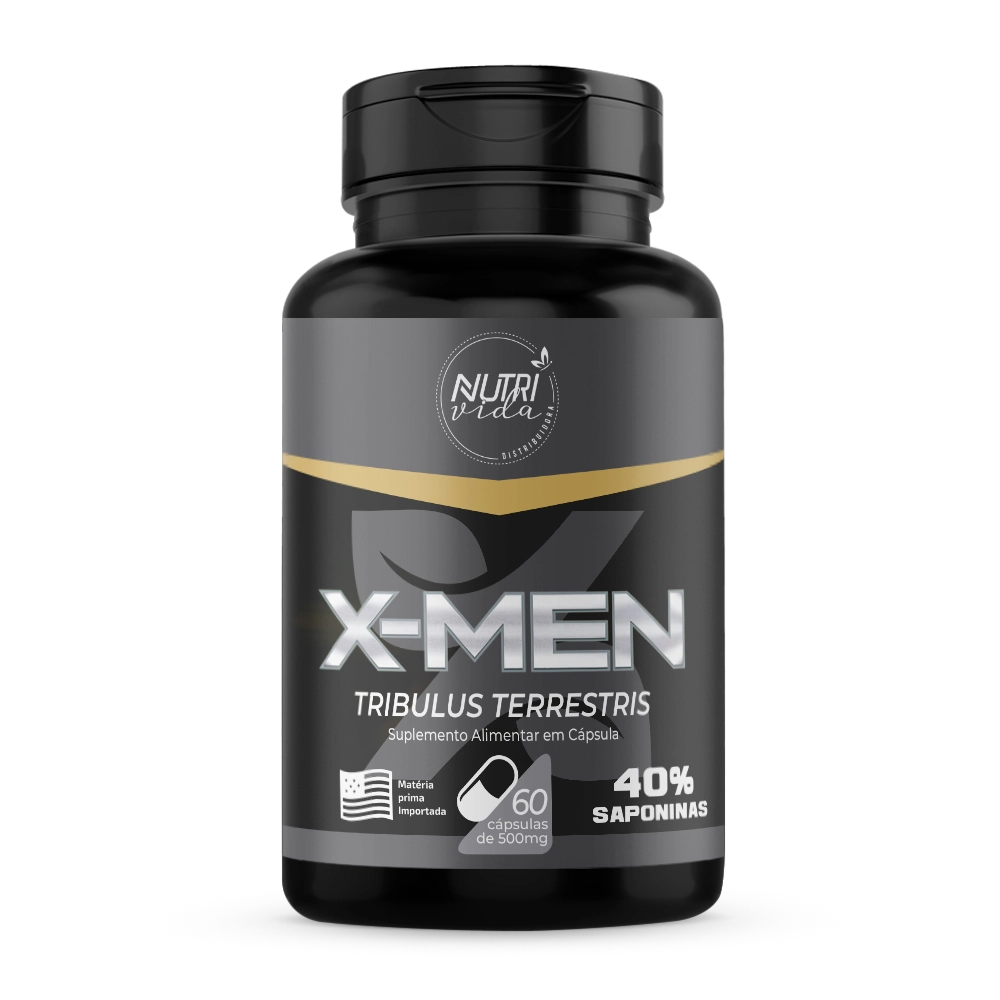 XMEN